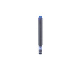 Herlitz Universalpatrone Azul