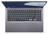 Portatil Asus Expertb I7-1165g7 8g512g 15.6" W11p