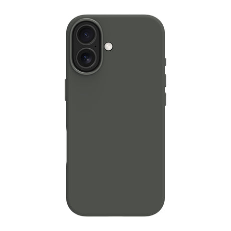 EAN 5711428066527 - dbramante1928 Roskilde MS ICON funda para teléfono móvil Verde imagen 3