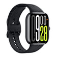 EAN 6941812784563 - Xiaomi Watch 5 5,26 cm (2.07") AMOLED 47.5 mm Digital 432 x 514 Pixeles Pantalla táctil Negro imagen 1