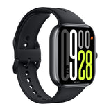 EAN 6941812784563 - Xiaomi Watch 5 5,26 cm (2.07") AMOLED 47.5 mm Digital 432 x 514 Pixeles Pantalla táctil Negro imagen 1