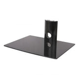 EAN 5902115407741 - ART D-49N accesorio para soporte de monitor imagen 1