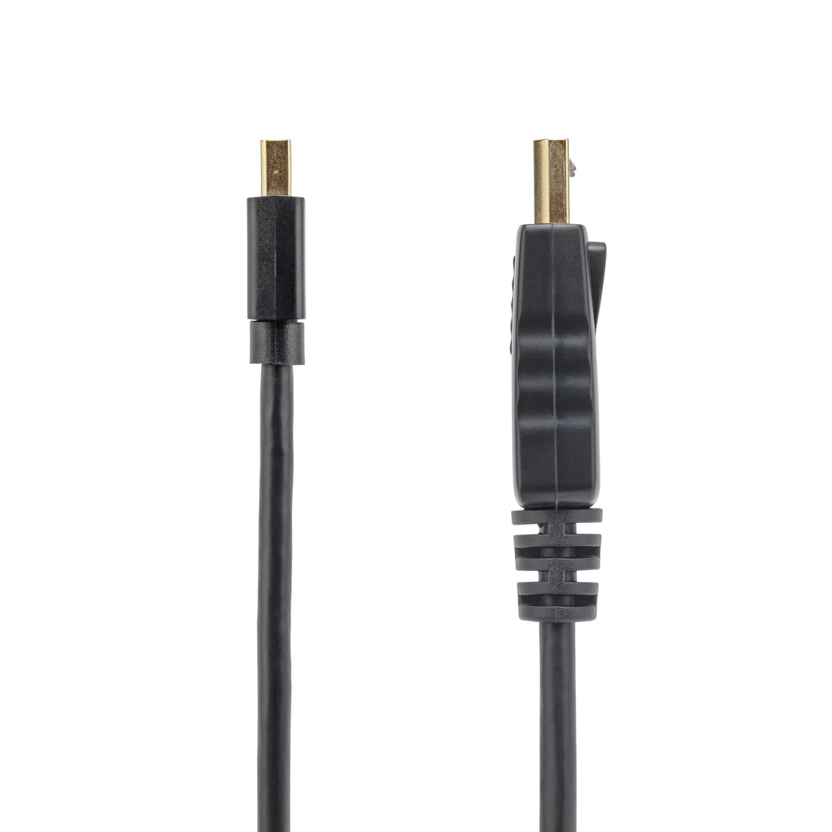 Cable 3m Mini Displayport A    Cabl Displayport 1.2 4k