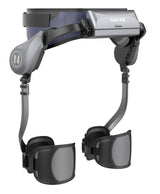 Navee Exo S Patinete Electrico