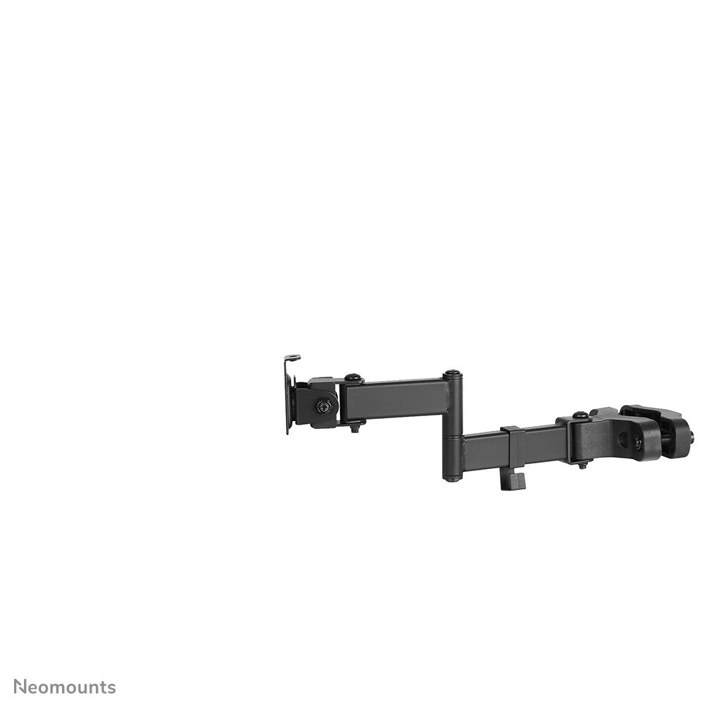 Neomounts By Newstar Soporte De Poste Para Tv  75x75 - 100x100mm 8kg 17-32''
