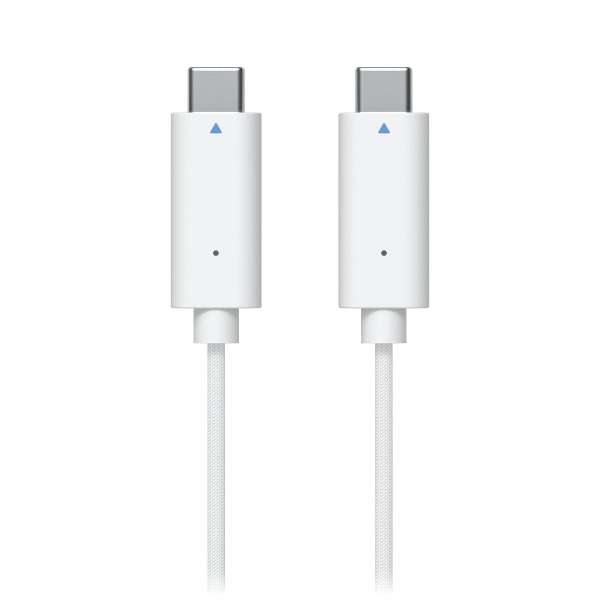 EAN 0810084692400 - Ubiquiti UACC-AI-Theta-Audio-Cable-1M cable de audio Blanco imagen 2