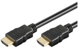 Cable Hdmi 1.4 Macho/Macho 15m Cable Hdmi
