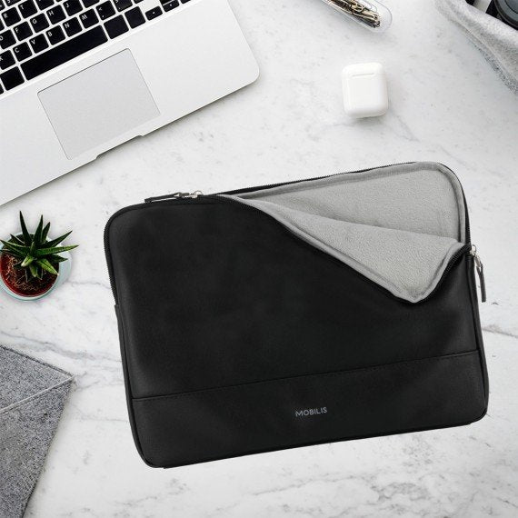 Funda Origine 2 Sleeve 12.5-14'' - Black