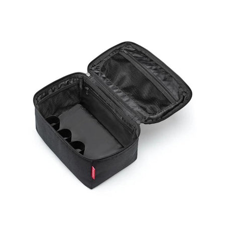 EAN 4012013736551 - Reisenthel beautycase estuche de maquillaje Negro imagen 3