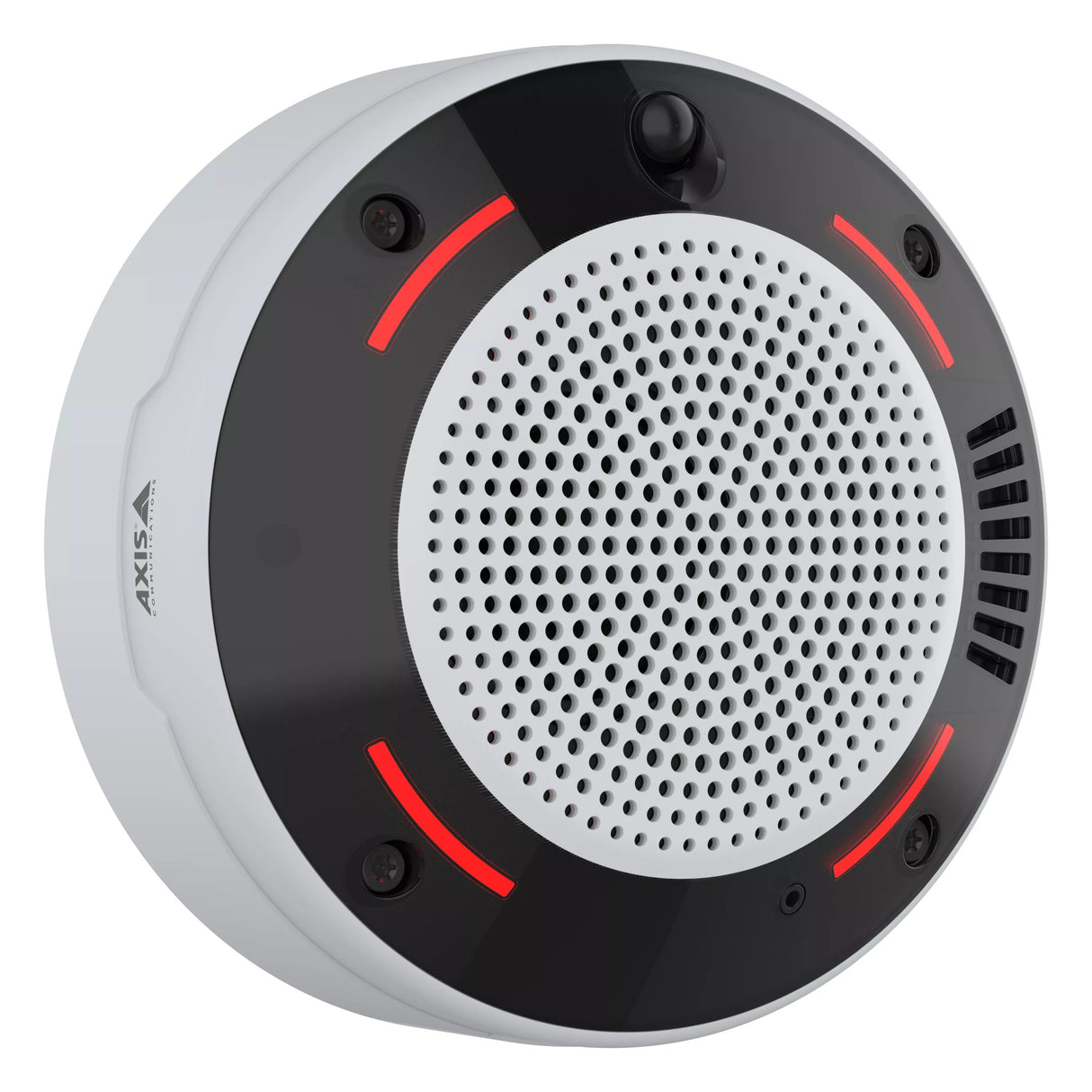 EAN 7331021090675 - Axis D6310 Medidor ambiental para climatización imagen 4