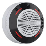 EAN 7331021090675 - Axis D6310 Medidor ambiental para climatización imagen 4