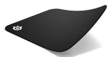 EAN 5707119001793 - Steelseries QcK Negro imagen 3