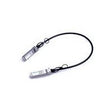 EAN 5712505254349 - Lanview MO-SFP-H10GB-CU1M Cable de fibra óptica e InfiniBand 1 m SFP+ Negro imagen 1