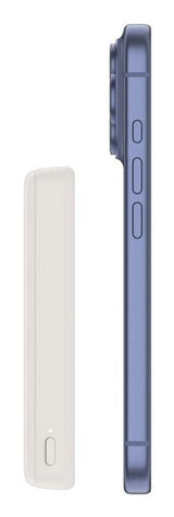 Boostcharge 10k 7.5w Slim Magnetic