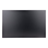 EAN 0065030848145 - StarTech.com ADJSHELFHD accesorio de bastidor Estantería ajustable imagen 6