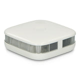 EAN 8712412597062 - Alecto SA50 detector de humo Sensor óptico Inalámbrico imagen 10