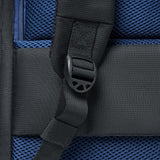 Rivacase 8425 Macbook Pro 16 Rucksack 14  Eco Schwarz