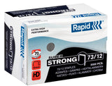 Rapid Super Strong - Grapas - 73/12 - 12