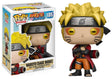 EAN 0889698129985 - FUNKO 12998 figura de acción y colleccionable imagen 1