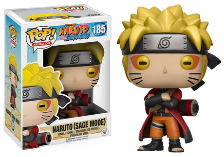 EAN 0889698129985 - FUNKO 12998 figura de acción y colleccionable imagen 1