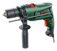 EAN 4059952576305 - Bosch EasyImpact 600 3000 RPM 1,7 kg Negro, Verde imagen 1