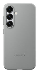 EAN 8806095850627 - Samsung EF-VS931 funda para teléfono móvil 15,8 cm (6.2") Gris imagen 1