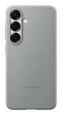 EAN 8806095850627 - Samsung EF-VS931 funda para teléfono móvil 15,8 cm (6.2") Gris imagen 1