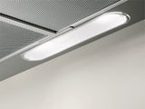 EAN 7332543794300 - Electrolux LFG716X Encastrada Acero inoxidable 580 m³/h imagen 9
