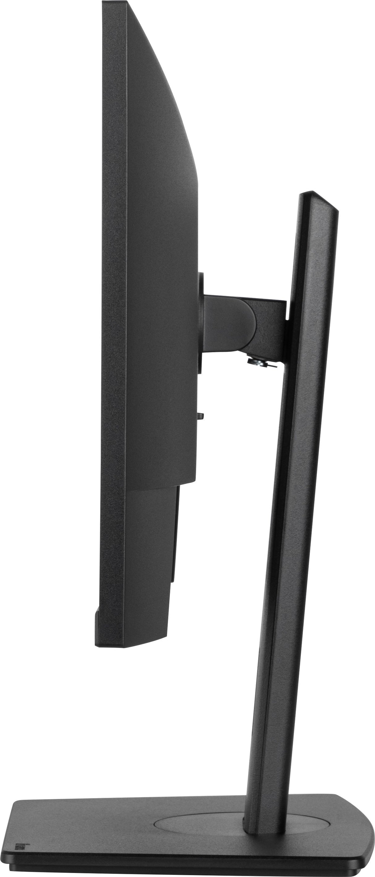 EAN 4948570124596 - iiyama XUB2493HSU-B7 pantalla para PC 60,5 cm (23.8") 1920 x 1080 Pixeles Full HD LED Negro imagen 3