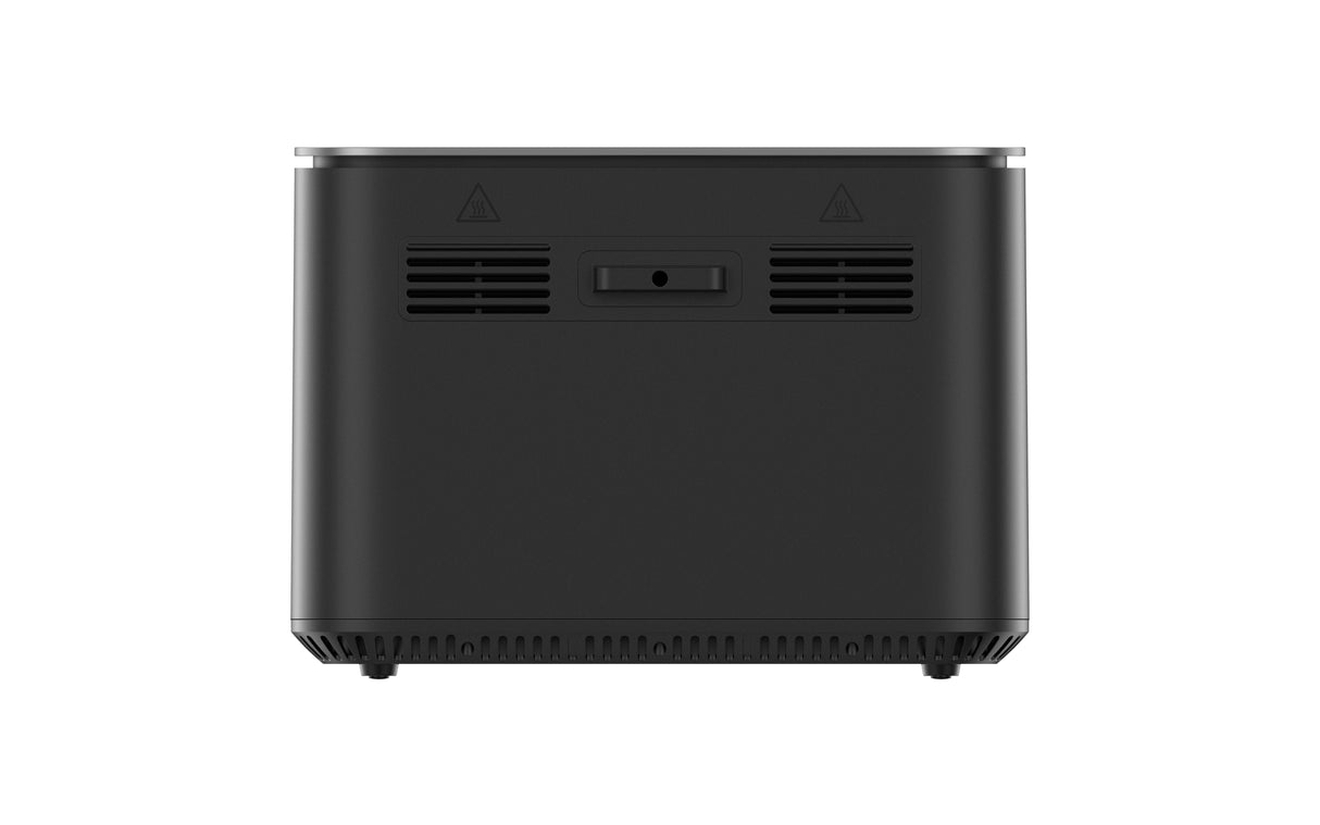 Xiaomi Dual Zone Air Fryer 10l Eu