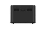 Xiaomi Dual Zone Air Fryer 10l Eu
