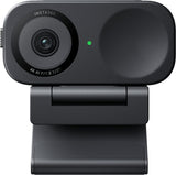 EAN 6970357858743 - Insta360 Link 2C cámara web 3840 x 2160 Pixeles USB Negro imagen 2