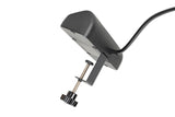 EAN 4016032502081 - Digitus DA-70625 base múltiple 1,5 m 3 salidas AC Interior Negro imagen 7