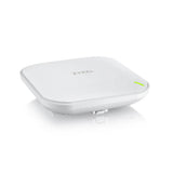 Zyxel Wac500 Wave2 Triple Mode Wrls Ap (Ohne Netzteil)2x2 Mu-Mimo Wa