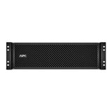 Apc Caja Para Baterías (Montaje En Bastidor)