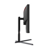 EAN 4038986181440 - AOC G3 Q27G3XMN/BK pantalla para PC 68,6 cm (27") 2560 x 1440 Pixeles 2K Ultra HD LED Negro, Rojo imagen 13