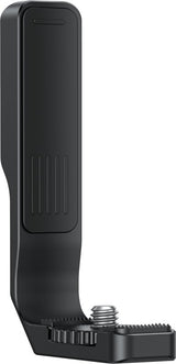 EAN 6977644761151 - Insta360 X5 Vertical Soporte para cámara imagen 4