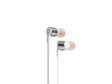 EAN 6925281919060 - JBL Tune 210 Auriculares Alámbrico Dentro de oído Música Gris imagen 1