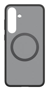 EAN 8809971239509 - Spigen Capella funda para teléfono móvil 15,8 cm (6.2") Negro, Translúcido imagen 1