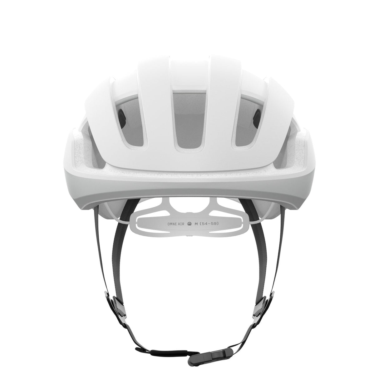 Kask Omne Air Mips 10875_1036_54-59 Poc
