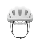 Kask Omne Air Mips 10875_1036_54-59 Poc