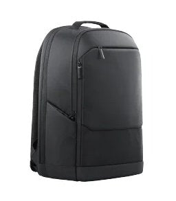 Mochila Xiaomi 15,6" Business Backpack