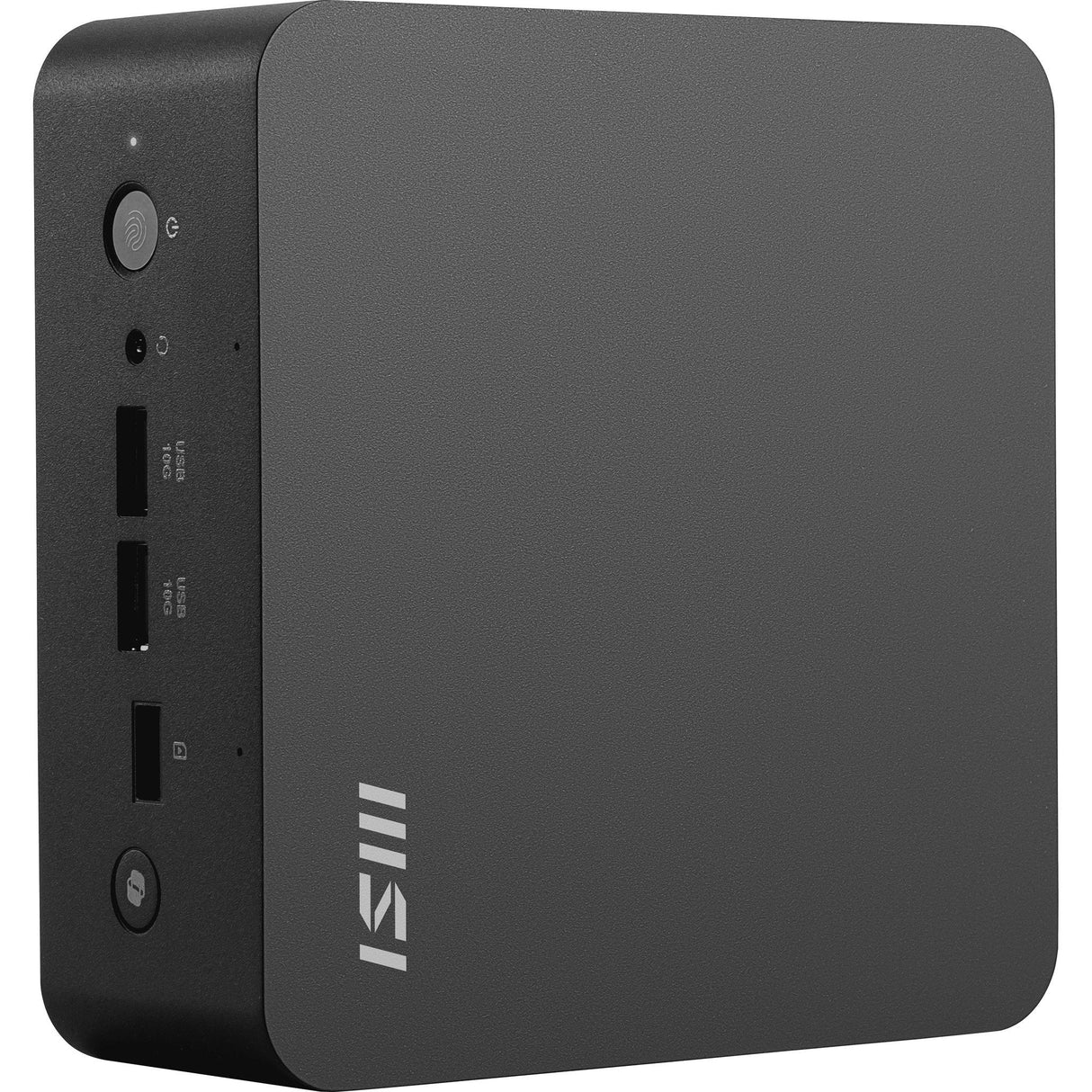 Msi Cubi Nuc Ai+ 2mg-039at I7-258v 32gb 1tb Ssd Negro W11h
