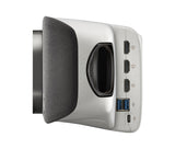 EAN 0197497449211 - HP Poly Studio X70 All-In-One Video Bar sistema de video conferencia 20 MP imagen 3