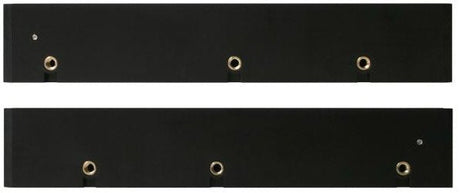 EAN 4711132868401 - Icy Dock MB882SP-1S-2B parte carcasa de ordenador imagen 7