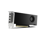 EAN 3536403398941 - PNY RTX2000 Ada NVIDIA RTX 2000 Ada 16 GB GDDR6 imagen 3