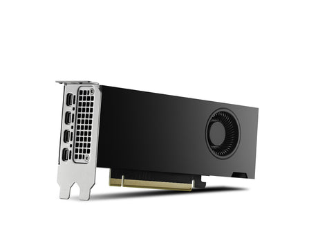 EAN 3536403398941 - PNY RTX2000 Ada NVIDIA RTX 2000 Ada 16 GB GDDR6 imagen 3