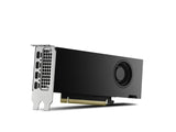 Memoria Pny 8gb Ddr4 3200mhz 25600  Md8gd4320016axr-Sii