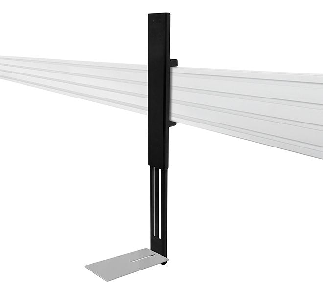 System X - Adjustable Accessory Mounting Arm For Bt8390