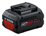 EAN 4053423257137 - Bosch 0.615.A50.04C Batería imagen 18